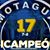 Hector Rodriguez's profile image