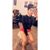 Litzy Panduro's profile image