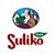 Suliko Bakery-Deli's profile image