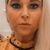 Jessica Audi's profile image