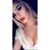 Makayla Keziah's profile image