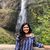 Pankhuri Mittal's profile image