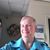 Lorie Parks's profile image