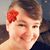 Amy Hatfield's profile image