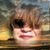 Katrina Galanos's profile image