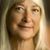 Julianne Bockius's profile image