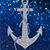 Lori Carr-Sayler's profile image