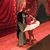 Ineke Morris-Verschuur's profile image