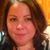 Sara Kessler's profile image