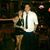 Leticia Martinez's profile image