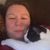 Kelly Kirby Mayfield's profile image