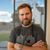 Cory Bahr's profile image