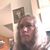 Robert James Vrooman's profile image