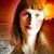 Andreja Obidič's profile image