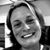 Eliska Hover Flick's profile image