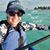 Melanie Guthrie's profile image