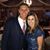 Sara Scalzo Norwood's profile image