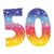Becky Garland Hurst's profile image