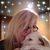 Charnell Bolger's profile image