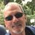 Kevin Monhollen's profile image