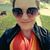 Martina Svehla's profile image