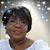 Norma Sutherland -Appiah's profile image
