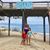 Kimberly Wahl Watson's profile image