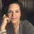 Dee Pierce's profile image