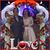 Araceli Navarro's profile image