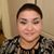 Amada Castillo's profile image