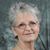 Jennie Bailey's profile image