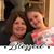 Heidi Bristow's profile image