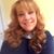 Kim Mack's profile image