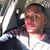Adriel Snowden's profile image