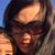 Myra M's profile image