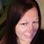 Michelle Schmitt Tidwell's profile image