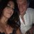 Milena Fernandez's profile image