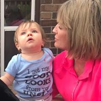 Heidi Slaughter's profile image