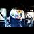 Val Young's profile image