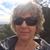 Jennifer Anderson's profile image