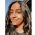 Jasmine Burgin's profile image