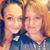 Shannon Pardus's profile image