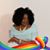 Michelle Elizabeth Brown's profile image