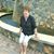Pat Clark Malmloff's profile image
