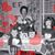 Cathie Dixon Constable's profile image