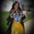 Kay Nicole's profile image