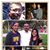 Steve Vasquez's profile image