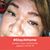 MJ Moreno's profile image