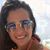 Ana M. Danger's profile image