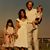 Jamie Fretwell's profile image